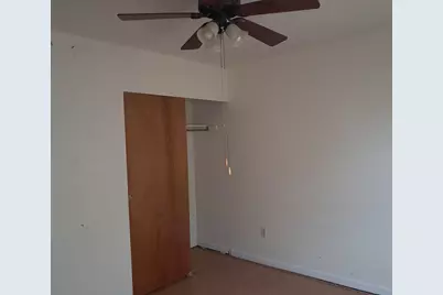 721 Indiana Avenue, Michigan City, IN 46360 - Photo 9