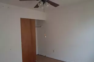 721 Indiana Ave, Michigan City, IN 46360 - Photo 9