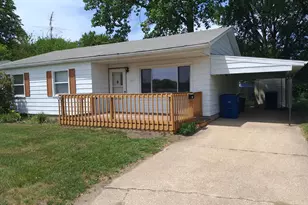721 Indiana Ave, Michigan City, IN 46360 - Photo 1