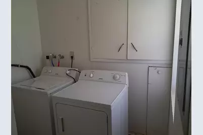 721 Indiana Avenue, Michigan City, IN 46360 - Photo 13