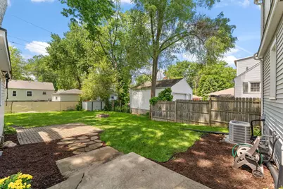 259 Wood Street, Crown Point, IN 46307 - Photo 27