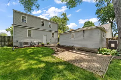 259 Wood Street, Crown Point, IN 46307 - Photo 29