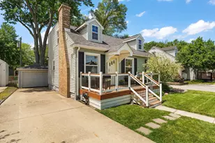 259 Wood St, Crown Point, IN 46307 - Photo 3