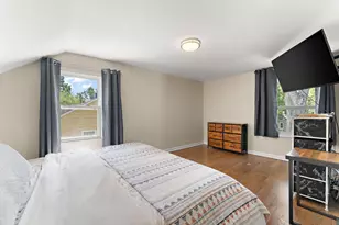 259 Wood St, Crown Point, IN 46307 - Photo 21