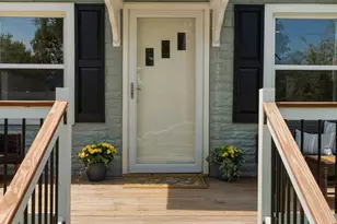 259 Wood St, Crown Point, IN 46307 - Photo 5