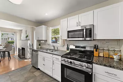 259 Wood Street, Crown Point, IN 46307 - Photo 15