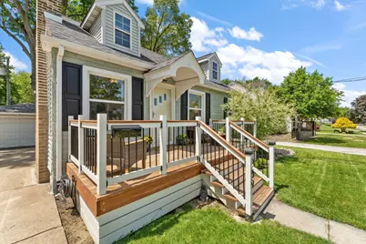 259 Wood Street, Crown Point, IN 46307 - Photo 31