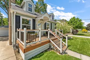 259 Wood St, Crown Point, IN 46307 - Photo 31