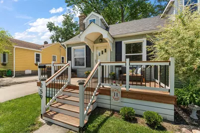 259 Wood Street, Crown Point, IN 46307 - Photo 33
