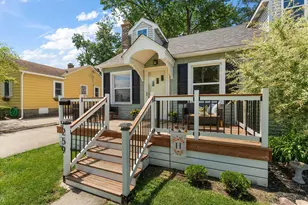 259 Wood St, Crown Point, IN 46307 - Photo 33