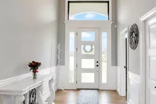 13460 Camas Dr, Saint John, IN 46373 - Photo 13