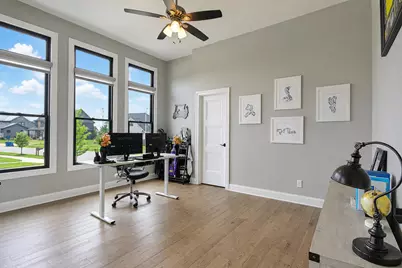 13460 Camas Drive, Saint John, IN 46373 - Photo 27