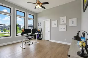 13460 Camas Dr, Saint John, IN 46373 - Photo 27
