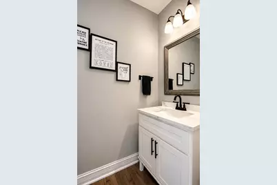 13460 Camas Drive, Saint John, IN 46373 - Photo 25