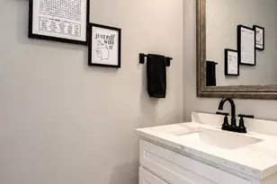 13460 Camas Dr, Saint John, IN 46373 - Photo 25