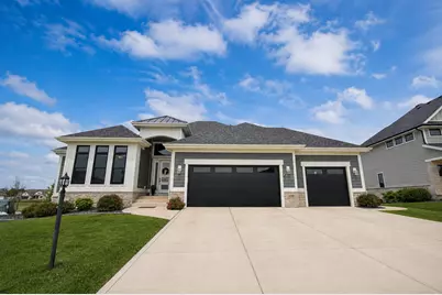 13460 Camas Drive, Saint John, IN 46373 - Photo 7