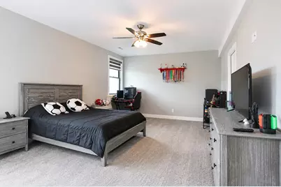 13460 Camas Drive, Saint John, IN 46373 - Photo 29