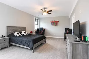 13460 Camas Dr, Saint John, IN 46373 - Photo 29