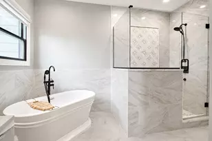 13460 Camas Dr, Saint John, IN 46373 - Photo 23