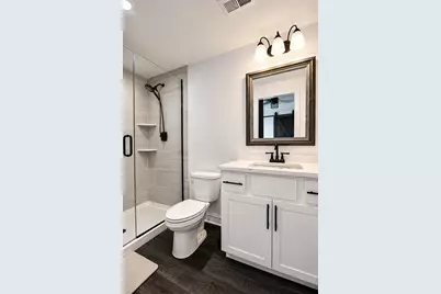 13460 Camas Drive, Saint John, IN 46373 - Photo 37