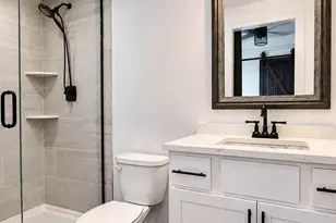 13460 Camas Dr, Saint John, IN 46373 - Photo 37
