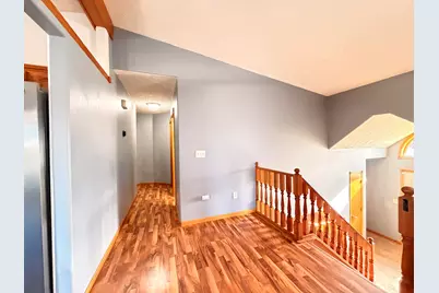 1115 Lakeside Drive, Hobart, IN 46342 - Photo 3