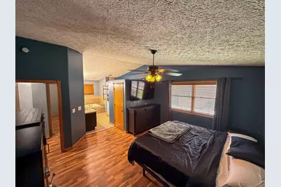 1115 Lakeside Drive, Hobart, IN 46342 - Photo 11
