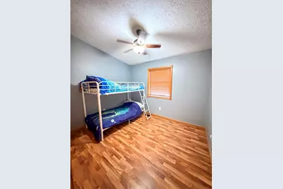 1115 Lakeside Drive, Hobart, IN 46342 - Photo 9