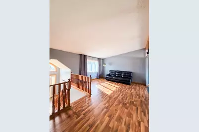 1115 Lakeside Drive, Hobart, IN 46342 - Photo 5