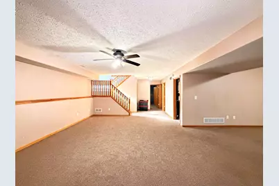 1115 Lakeside Drive, Hobart, IN 46342 - Photo 15