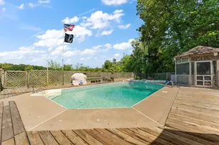 138 McClung Rd, La Porte, IN 46350 - Photo 39