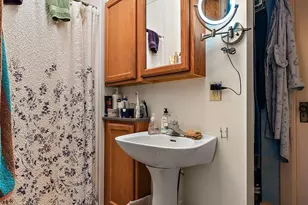 138 McClung Rd, La Porte, IN 46350 - Photo 13