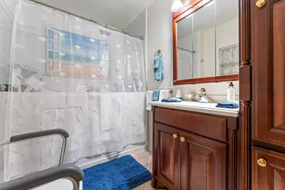 138 McClung Road, La Porte, IN 46350 - Photo 15