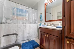 138 McClung Rd, La Porte, IN 46350 - Photo 15