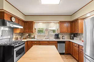 138 McClung Rd, La Porte, IN 46350 - Photo 11