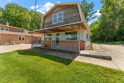 138 McClung Road, La Porte, IN 46350 - Photo 3