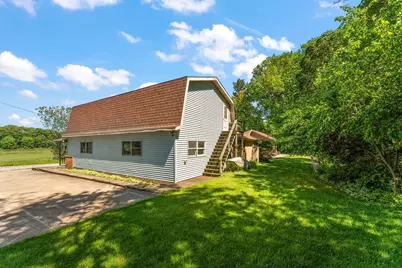 138 McClung Road, La Porte, IN 46350 - Photo 23