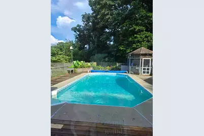 138 McClung Road, La Porte, IN 46350 - Photo 41