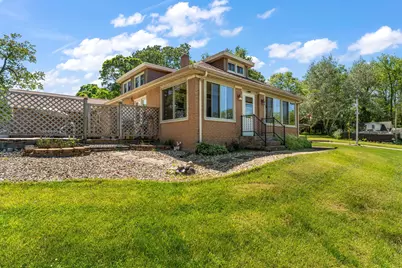 138 McClung Road, La Porte, IN 46350 - Photo 31