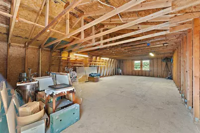 138 McClung Road, La Porte, IN 46350 - Photo 27