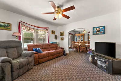 138 McClung Road, La Porte, IN 46350 - Photo 17