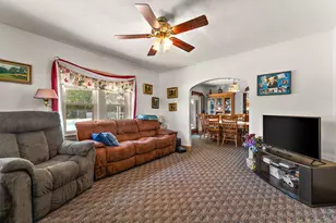 138 McClung Rd, La Porte, IN 46350 - Photo 17