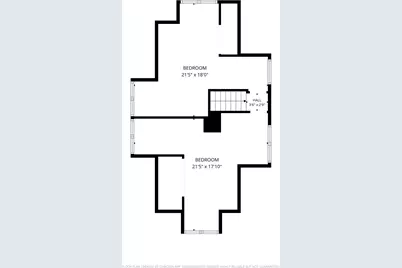 138 McClung Road, La Porte, IN 46350 - Photo 49