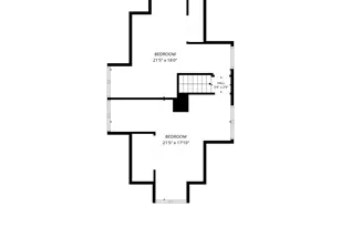 138 McClung Rd, La Porte, IN 46350 - Photo 49