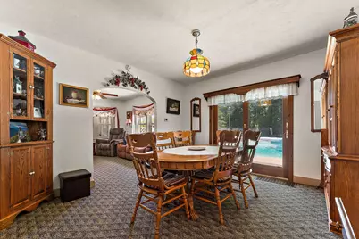 138 McClung Road, La Porte, IN 46350 - Photo 19