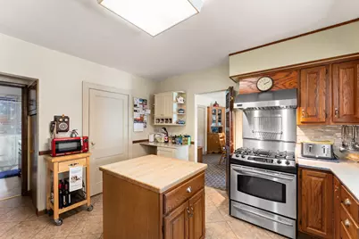 138 McClung Road, La Porte, IN 46350 - Photo 9