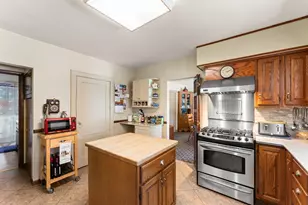 138 McClung Rd, La Porte, IN 46350 - Photo 9