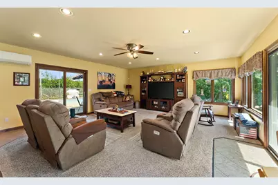 138 McClung Road, La Porte, IN 46350 - Photo 5