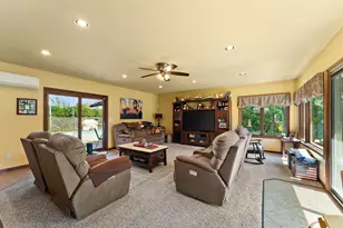 138 McClung Rd, La Porte, IN 46350 - Photo 5