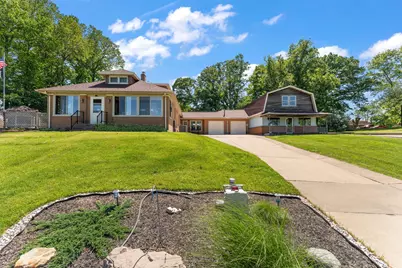 138 McClung Road, La Porte, IN 46350 - Photo 29